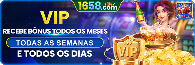 1658legal — módulo com destaque para notificações, com
