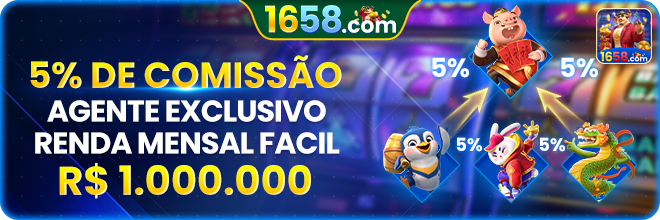 1658legal — painel de apostas esportivas em destaque, com