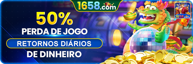1658legal — card com slots populares e lançamentos, com