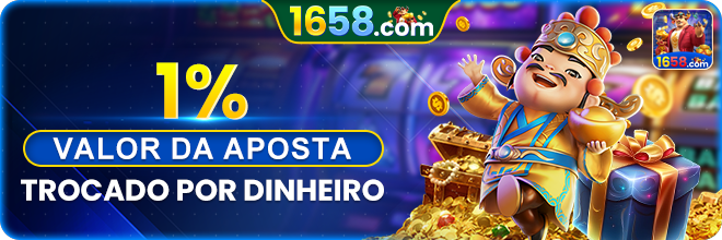 1658legal — bloco visual com foco em bônus, com ênfase em