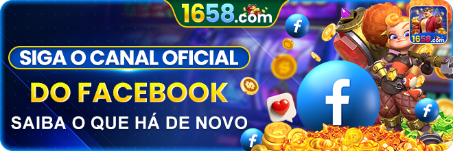 1658legal — módulo de promoções ativas em destaque, com